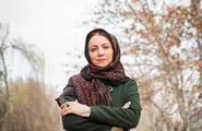 رهبر شهید بین خطوط کلامش حجت را تمام کرده بود