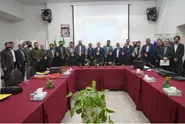 وظیفه و رسالت روابط‌عمومی‌ها در عصر جنگ مدیریت ادراک