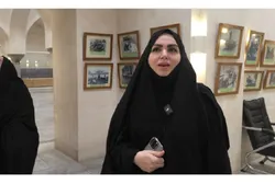 از هیاهوی قلب تا آرامش حرم؛ تجربه متفاوت پرستاران در شمیم رضوان