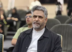 همایش یک روزه مشاوره تحصیلی ویژه دانش آموزان در زاهدان برگزار شد