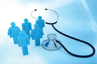 خدمت‌رسانی موکب جهادی سلامت تبریز در تجمعات شبانه مردمی