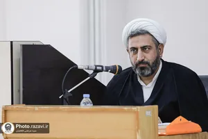 مدرسه تابستانی دارالعلم-1