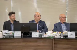 افزایش سرمایه «نخریس» به تصویب مجمع عمومی رسید