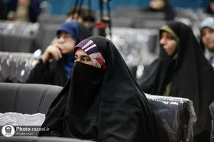 روایـت لـبـنان