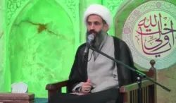 حفظ اتحاد جامعه بهترین ابزار برای شکست دشمن است