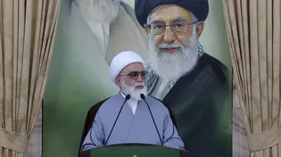 تبیین رسالت خدمتگزاری در پرتو معنویت روحانیت