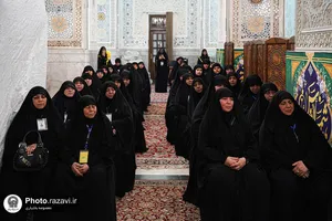 کاظمیه