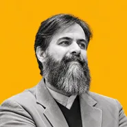 تجلی هنر متعهد در طنین صدای مردم؛ از پرده سینما تا صحنه بوسان