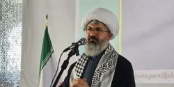 ماه رمضان، فرصت بازگشت به خویشتن و میهمانی خدا