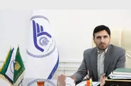 سواد رسانه‌ای؛ پدافند آموزشی در میدان جنگ روایت‌ها