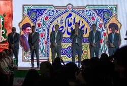ولادت امام رضا (ع) در سیرجان؛ روایتی از خدمت و معنویت