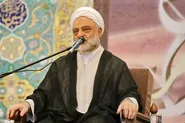 بانوی بهشتی قم؛ روایتی از نزول رحمت در آستان کریمه اهل‌بیت (ع)
