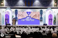 فرزندآوری امتداد حیات مومنانه در اسلام است