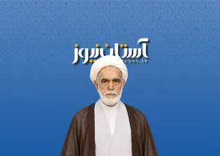 نسبت میان شیعه و محب در کلام حضرت زهرا (س)