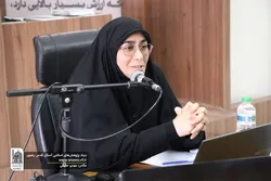 تحقیر فقیر، تعرض به‌نظام اخلاقی عالم است