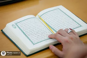 پنل&zwnj;های تخصصی ششمین کنگره جهانی حضرت رضا علیه&zwnj;السلام