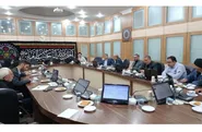 گذار از رویکرد‌های مقطعی به برنامه‌ریزی تمدنی در نظام علمی آستان قدس رضوی