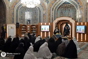 معرفی کتاب&zwnj;های با موضوع حضرت ابوطالب(علیه&zwnj;السلام)