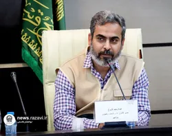 «عملکردِ برنامه‌ریزی‌شده» شرطِ اصلی اثربخشی است
