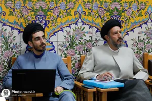 آغاز به کار مدرسه تابستانی &laquo;دارالعلم&raquo;-1