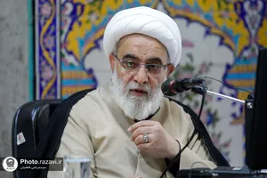 آغاز به کار مدرسه تابستانی &laquo;دارالعلم&raquo;-1