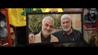 اجتماع «وعده صادق» به پاس پیروزی رزمندگان اسلام در حرم مطهر رضوی