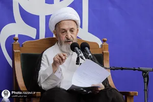 افتتاحیه مدرسه تابستانی دارالعلم