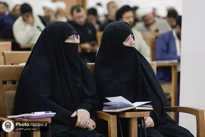 مدرسه تابستانی دارالعلم-1