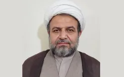 دهه کرامت؛ فرصتی برای زنده نگه‌داشتن فرهنگ فاطمی و رضوی در جامعه امروز