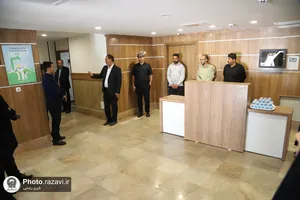 بازدید