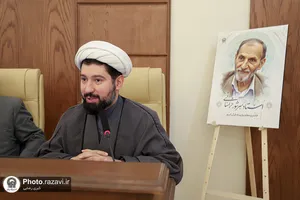 نشست تخصصی تعلیم و تربیت قرآنی برای نسل امروز