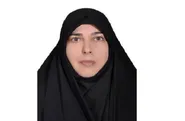 حدیث سلسله‌الذهب؛ نسبت توحید و مشروعیت سیاسی