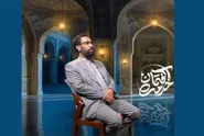 جوانان دهه هشتادی جلودار جبهه مقاومت و خدمت هستند