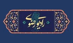 از تجربه‌ای آسمانی برای زائر اولی‌ها تا تشریح اولویت‌های تبیین معارف امام رضا(ع)
