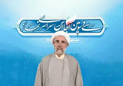 توفیقات رهبر شهید (رحمت الله علیه) به خاطر توجه به نماز بود
