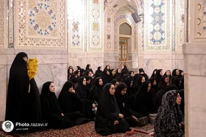 کاور