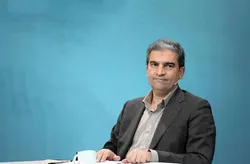 اقدامات آستان قدس رضوی، مسیر توسعه پایدار منطقه مرزی را هموار کرده است