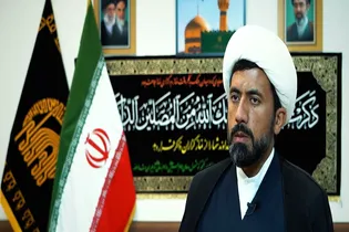 معاون تبلیغات اسلامی حرم مطهر رضوی تشریح کرد