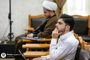 رویکردشناسی تکامل فقاهت در دوره معاصر