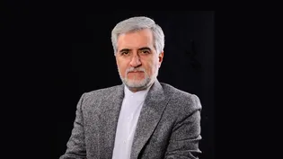 آیت‌الله میلانی میان فقاهت و زندگی مردم پیوند برقرار کرد