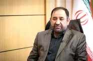 اندیشه‌های استکبارستیزی «امام شهید» محور یازدهمین اجلاسیه «مجاهدان در غربت» خواهد بود