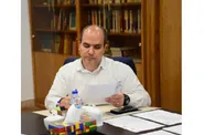 تحول دیجیتال و هوشمندسازی اماکن متبرکه؛ فناوری در خدمت تسهیل زیارت و تسریع خدمت