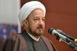 کنگره آیت‌الله میلانی میراث فکری ایشان را زنده و نقش تاریخی فقها را آشکار می‌کند