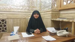 فرزندآوری، فرصتی طلایی برای ساختن جامعه‌ای پایدار  