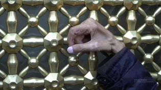 جانباز ضایعه نخاعی به آرزویش رسید