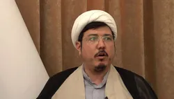 تفرقه در بحران، قدرت اجتماعی را تضعیف می‌کند| حفظ وحدت، یک دستور شرعی و راهبردی است
