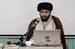 عرفه؛ نجوای بندگی در میعادگاه وصال و فرصتی برای صعود به ملکوت