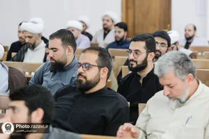 مدرسه تابستانی دارالعلم-1