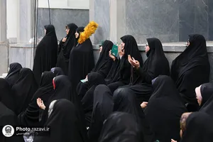 عرفه 5