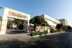 از کلاس‌های مجازی تا مساله‌های واقعی؛ دانشگاه امام رضا (ع) به جامعه نزدیک‌تر شد
